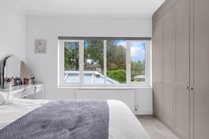 Photo 7- click for photo gallery